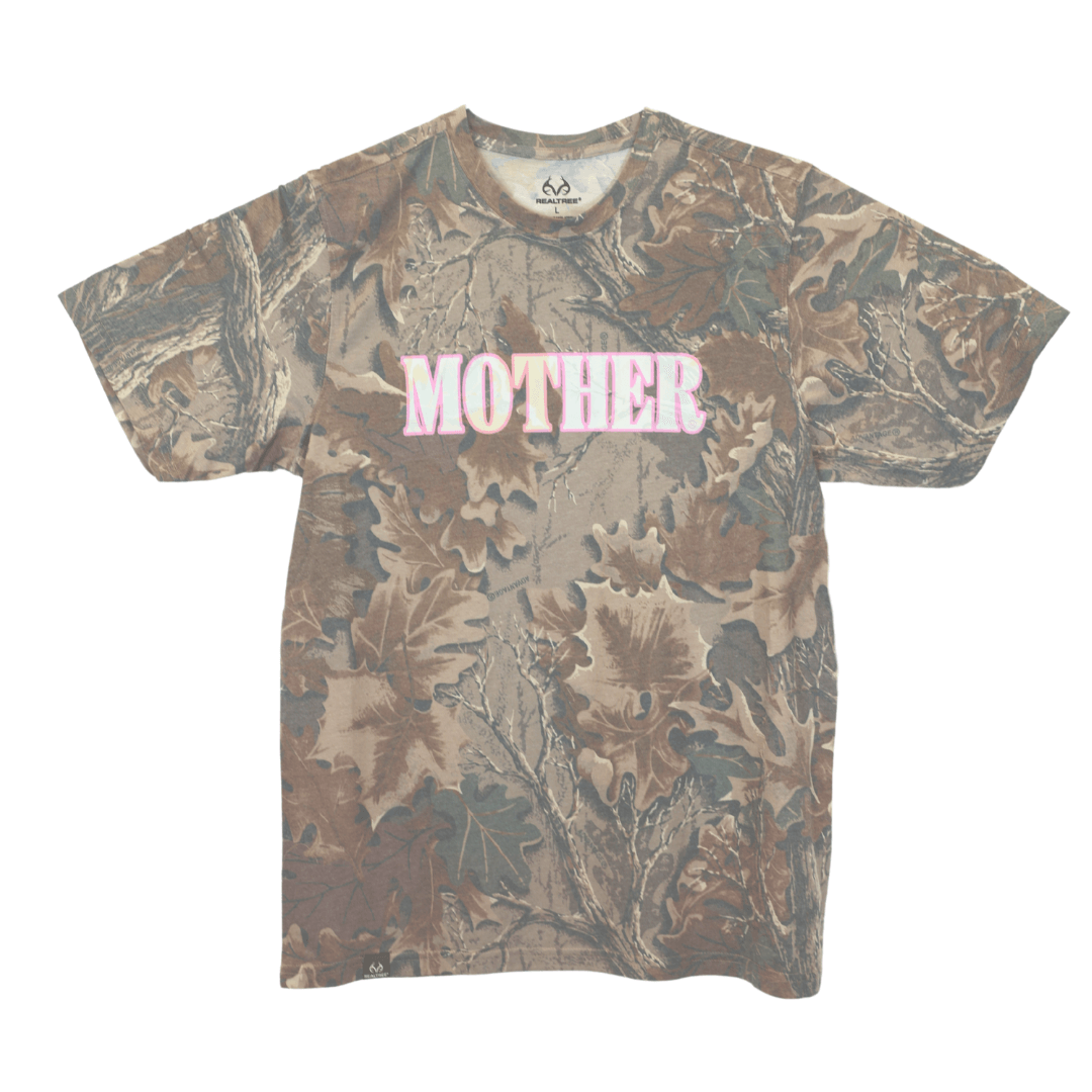 Mother T-Shirt