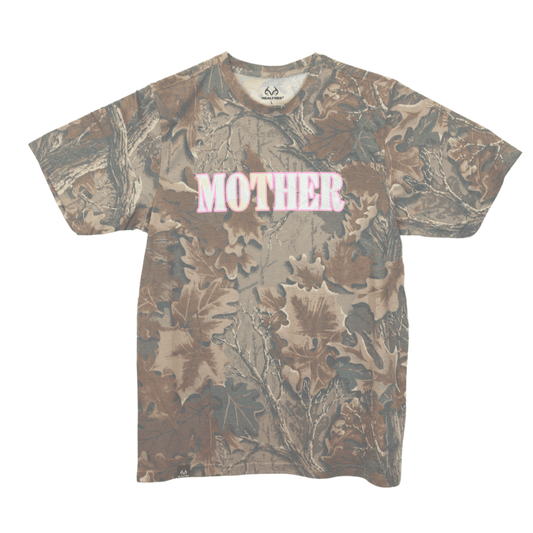 Mother T-Shirt