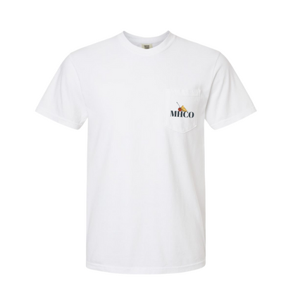 Women Old Fashioned T-Shirt