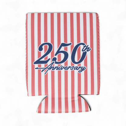 Koozie