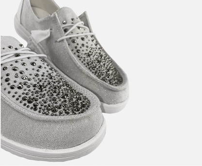 Maco Water Drop Sneaker