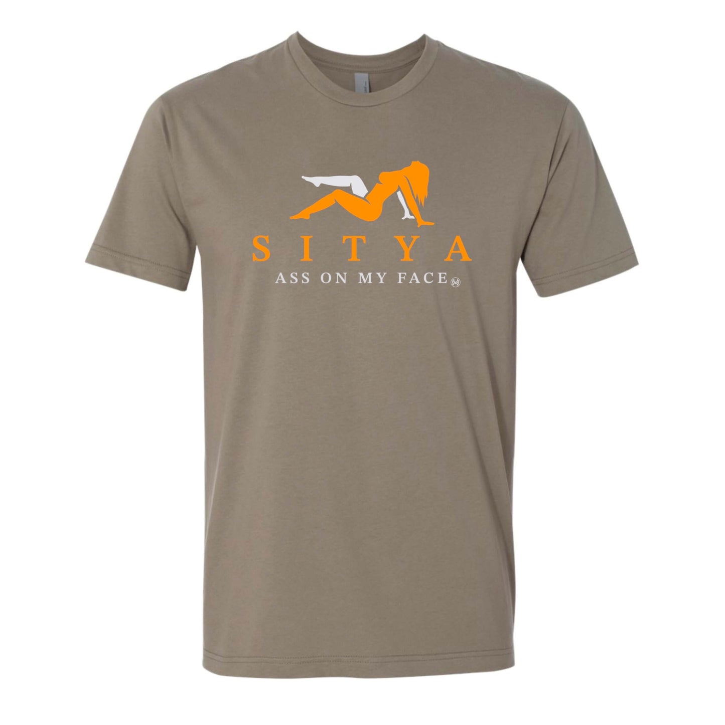 Sitya T-Shirt