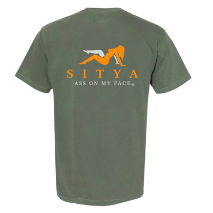 Sitya T-Shirt