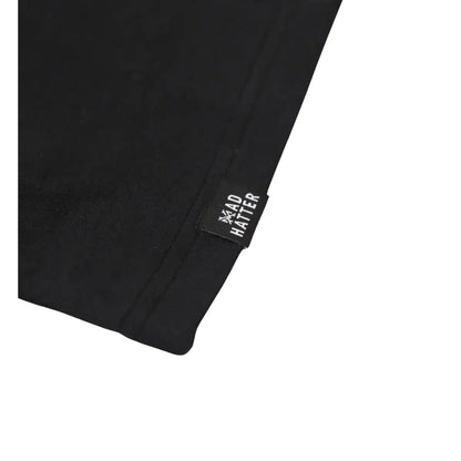 Everyday T-Shirt
