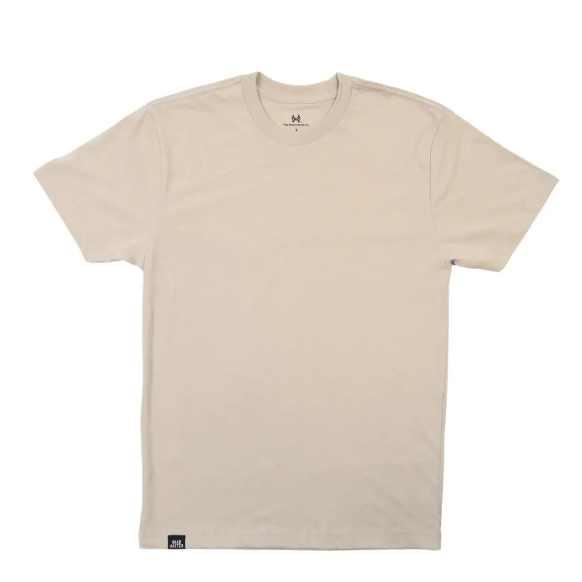 Everyday T-Shirt