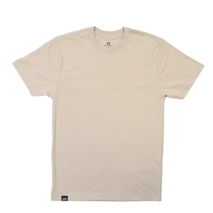 Everyday T-Shirt