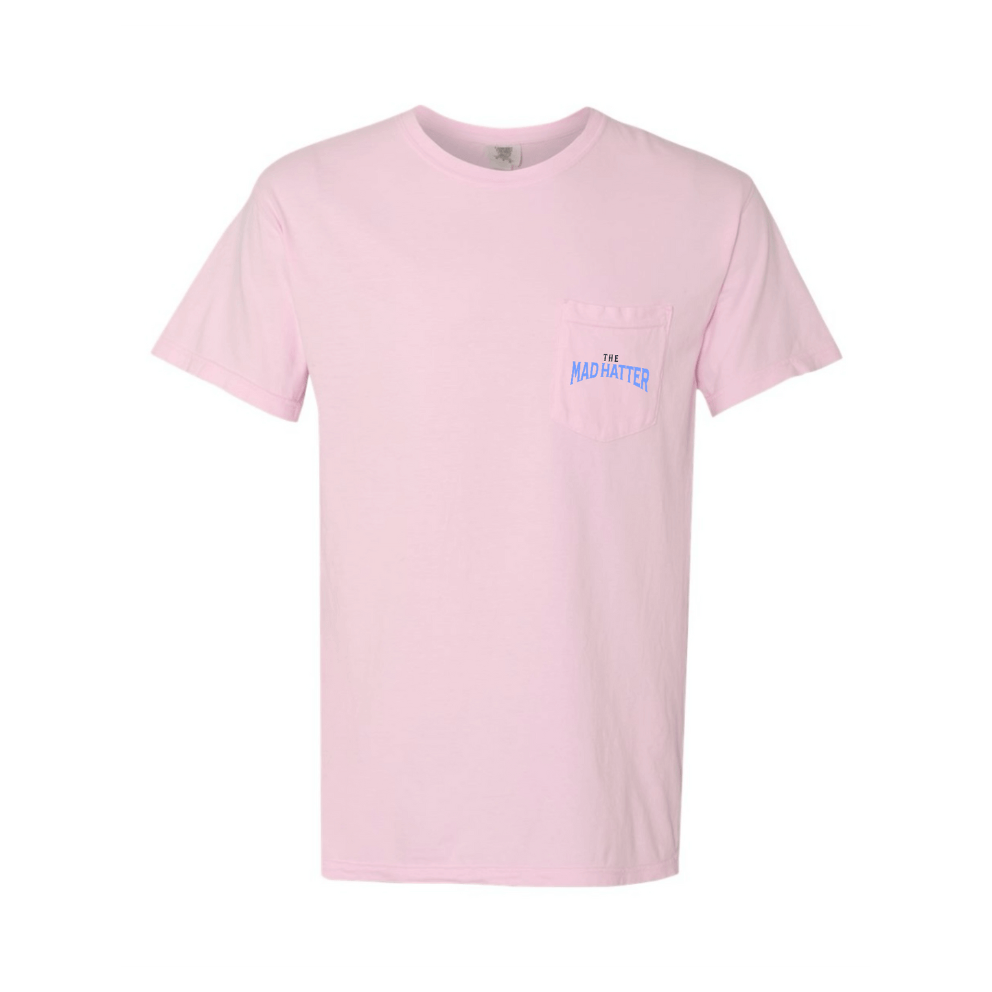 My Boyfriend Will Kill You T-Shirt