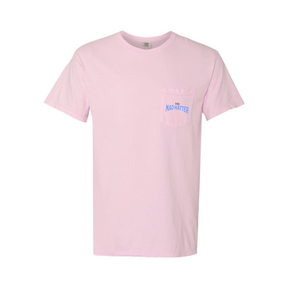 My Boyfriend Will Kill You T-Shirt