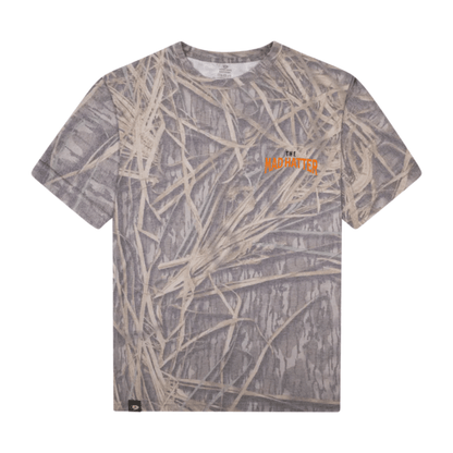 My Girlfriend Will Kill You T-Shirt