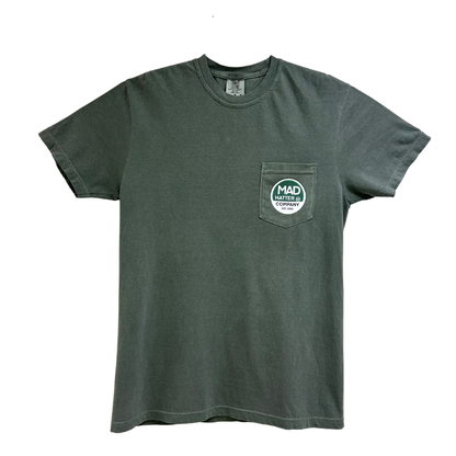 Bad Day to be a Lip Pillow