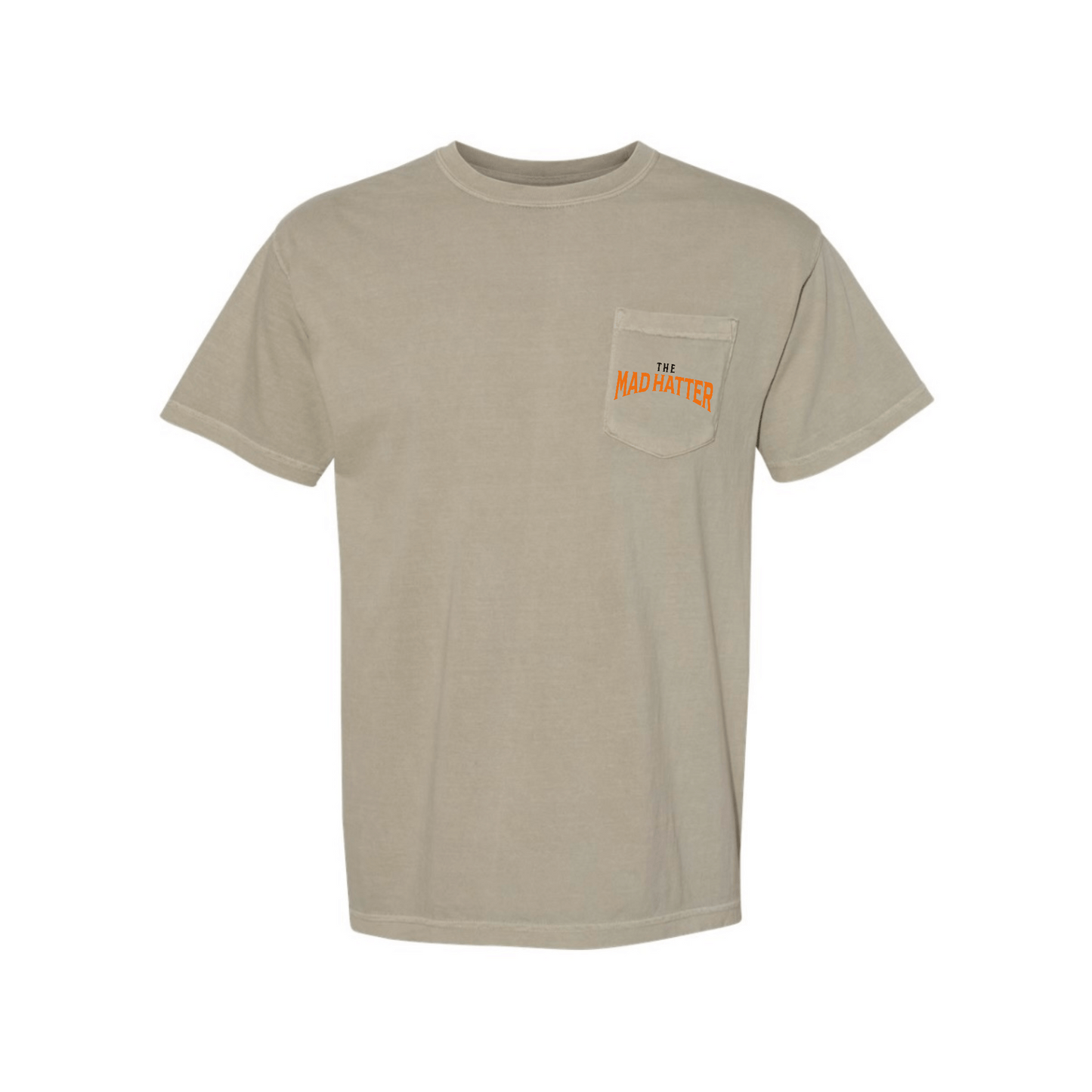 My Girlfriend Will Kill You T-Shirt