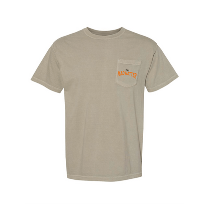 My Girlfriend Will Kill You T-Shirt