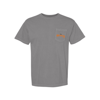 My Girlfriend Will Kill You T-Shirt