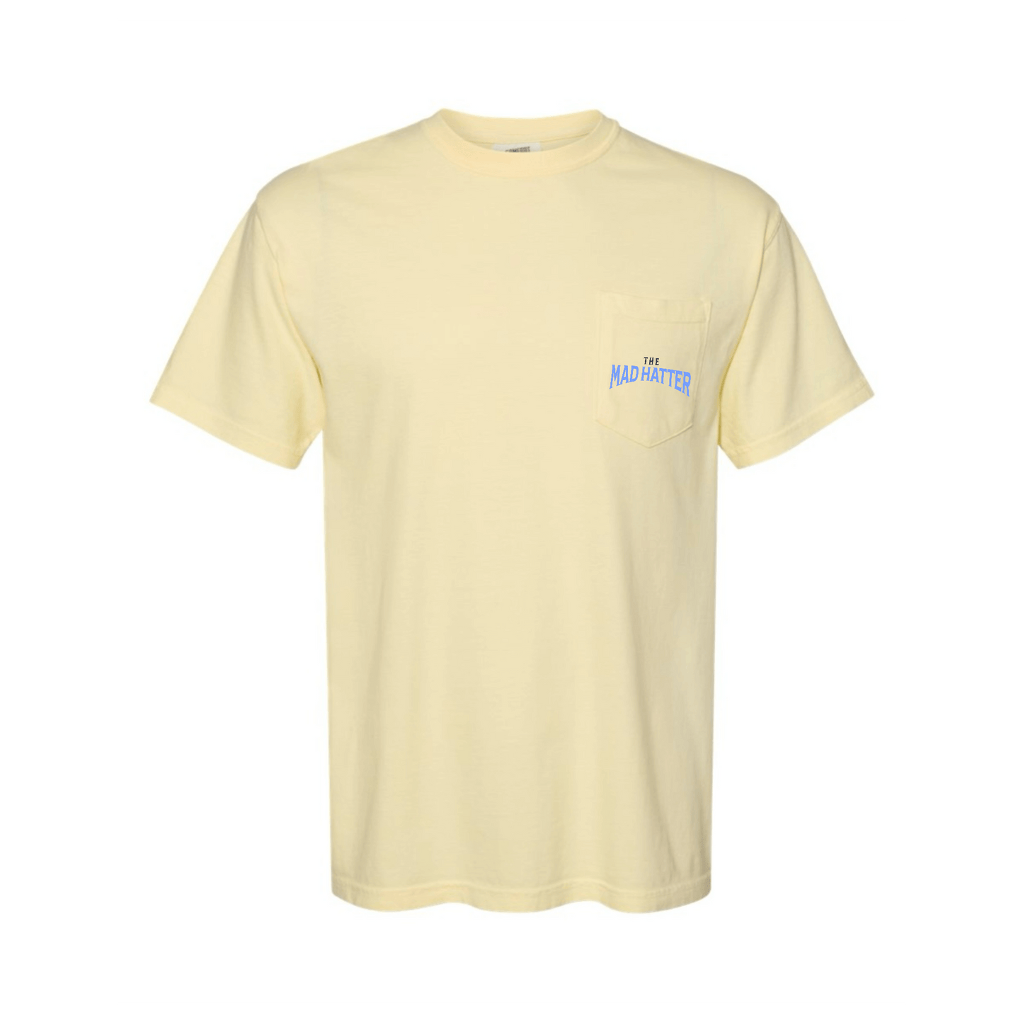 My Boyfriend Will Kill You T-Shirt