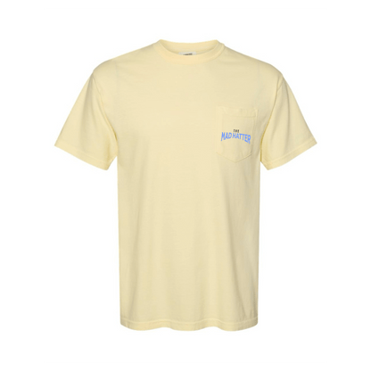 My Boyfriend Will Kill You T-Shirt